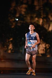 BIB: 
                            <button type="button" onclick="openModal(24601042)" class="btn btn-primary btn-sm float-right btn-popup" data-toggle="modal" data-target=".modal-high-quality">
                        <i class="fas fa-shopping-cart"></i> Add to Cart
                    </button>
                                            <button type="button" onclick="isThisMe(24601042, true)" class="btn btn-success btn-sm float-right btn-popup btn-isme hidden" data-toggle="tooltip" data-placement="bottom" title="นี่คือรูปของคุณใช่ไหม คลิกที่นี่เพื่อเอาเข้าอัลบั้ม">
                        <i class="fas fa-plus"></i> Add to album
                    </button>
                    <button type="button" onclick="isThisMe(24601042, false)" class="btn btn-warning btn-sm float-right btn-popup btn-isnotme hidden">
                        <i class="fas fa-ban"></i> Remove from album
                    </button>